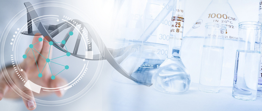 攝圖網(wǎng)_400303566_wx_醫(yī)療醫(yī)藥生物科研（非企業(yè)商用）