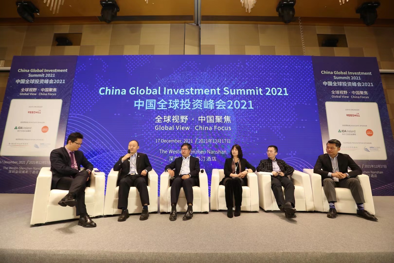 c904458a-14b8-408d-9a24-134112aae49f