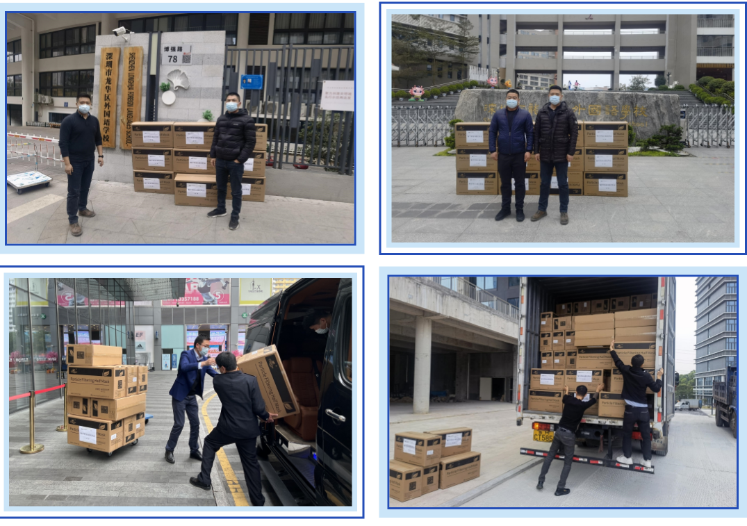 6ff0ef0f-31a1-46e1-b249-cb60d73458fa - 副本 (2)