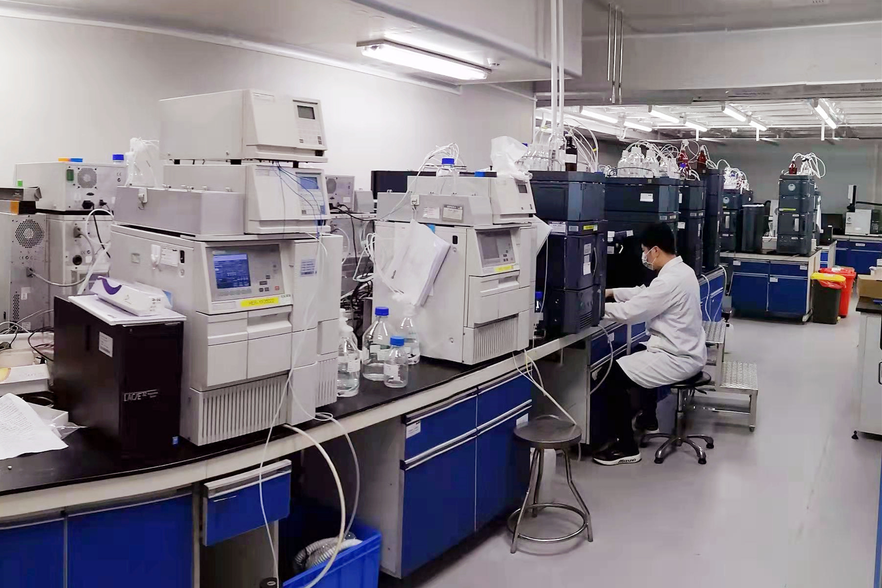 微信圖片_20220131155926_副本_副本 微信圖片_20220131155926_副本_副本