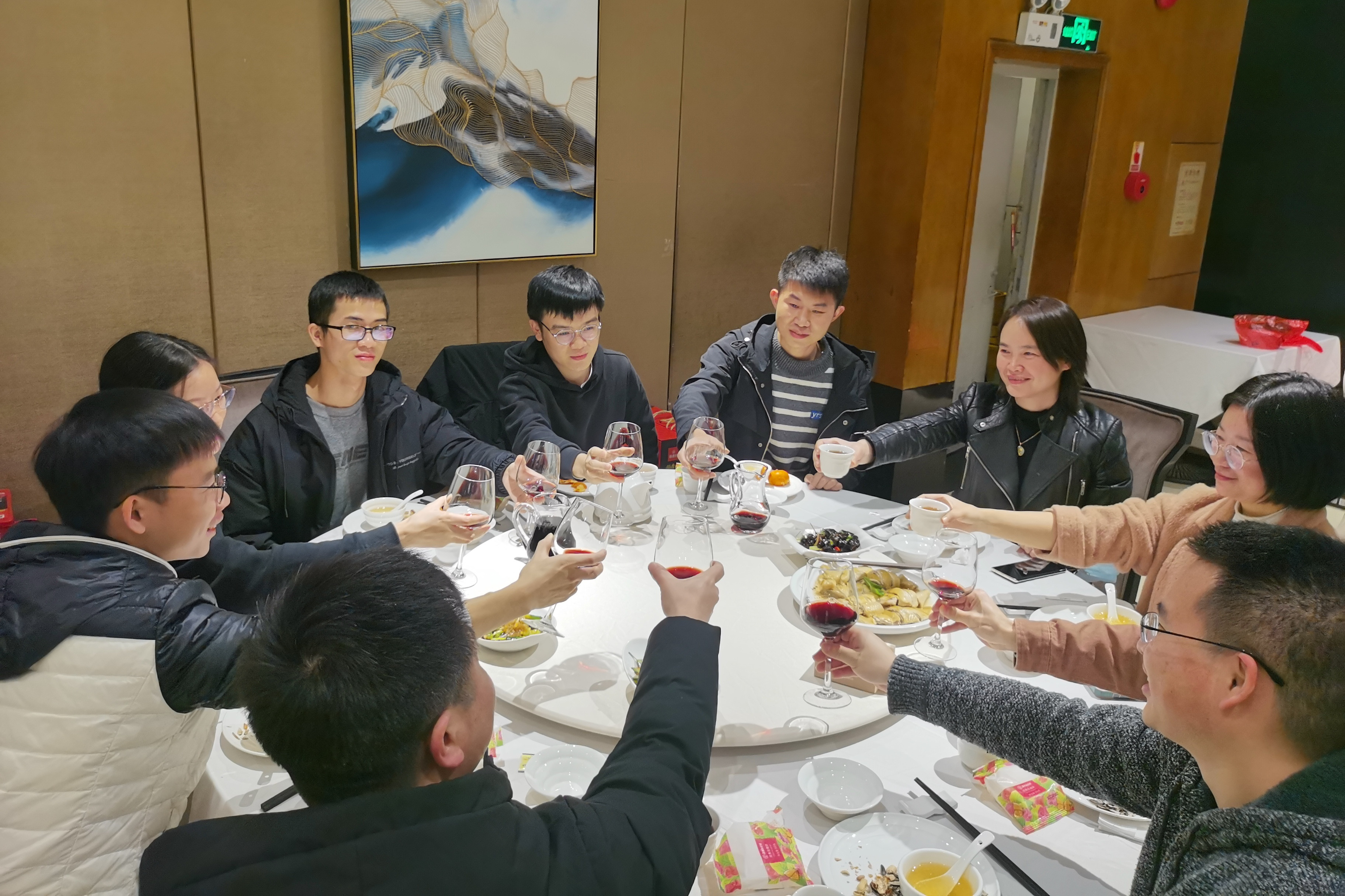 微信圖片_20220131191954_副本 微信圖片_20220131191954_副本