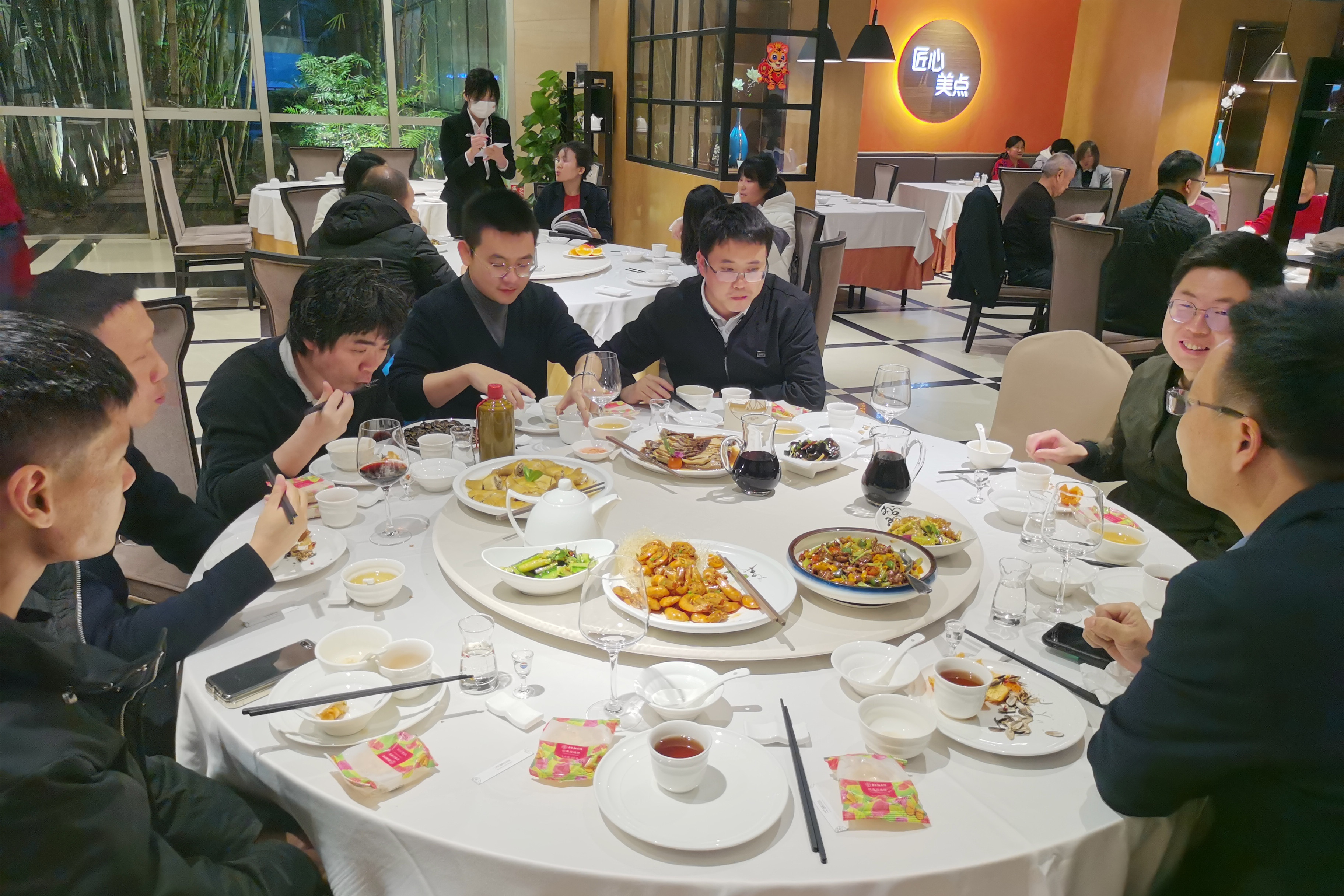 微信圖片_20220131192231_副本 微信圖片_20220131192231_副本