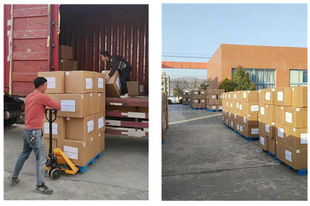 微信圖片_20220307084850