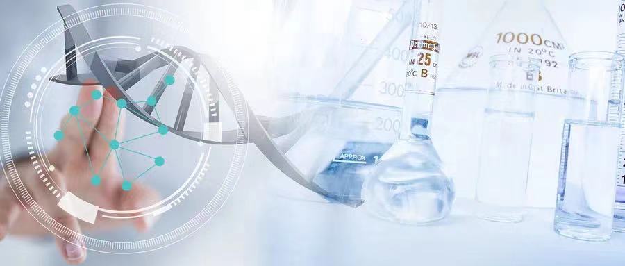 微信圖片_20220318191358