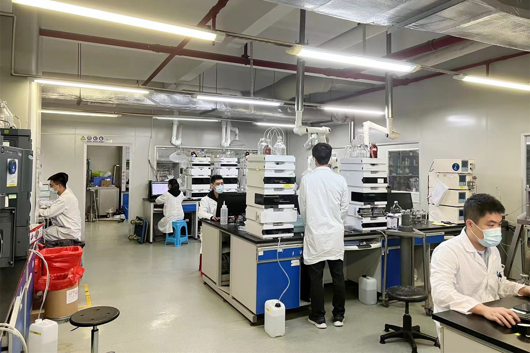 微信圖片_20220318183924