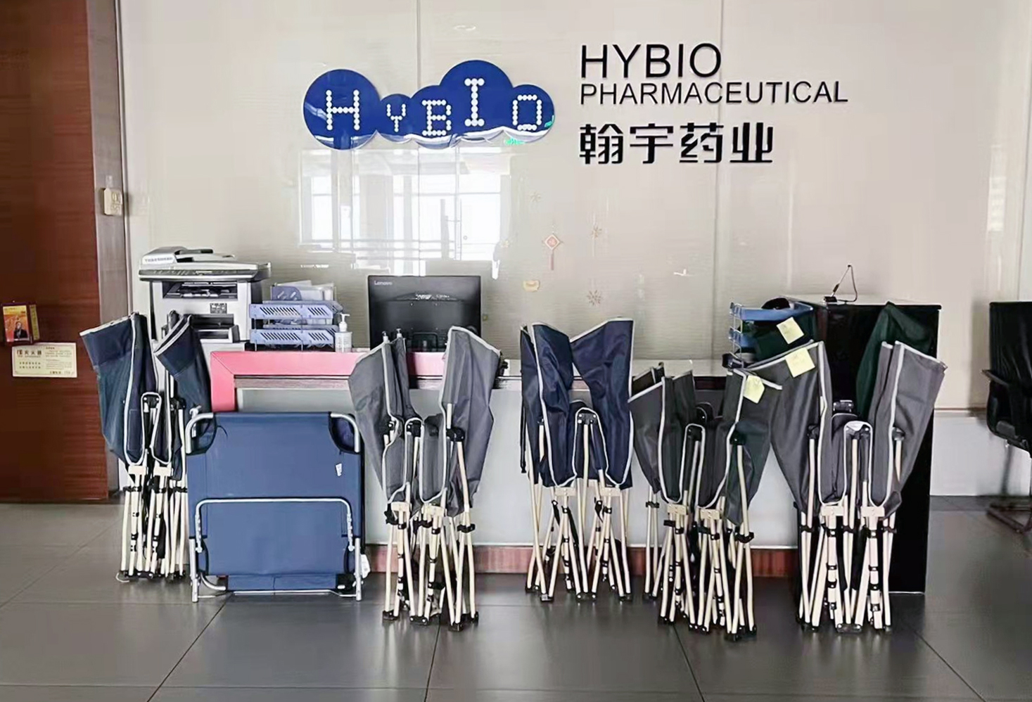 微信圖片_20220318143633