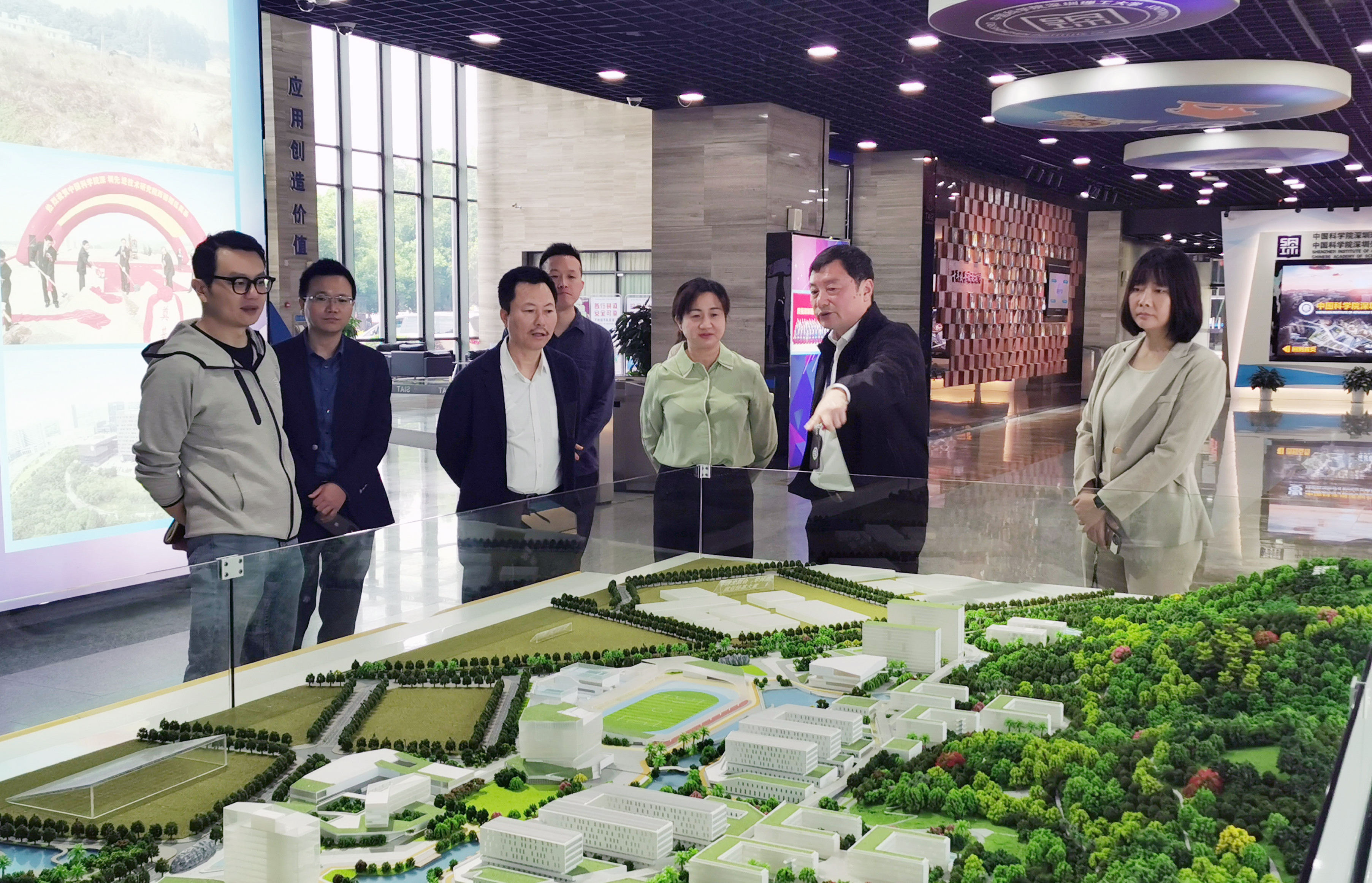 4f99bb9c-0ff3-4d2d-929e-dd78aa18a224_副本