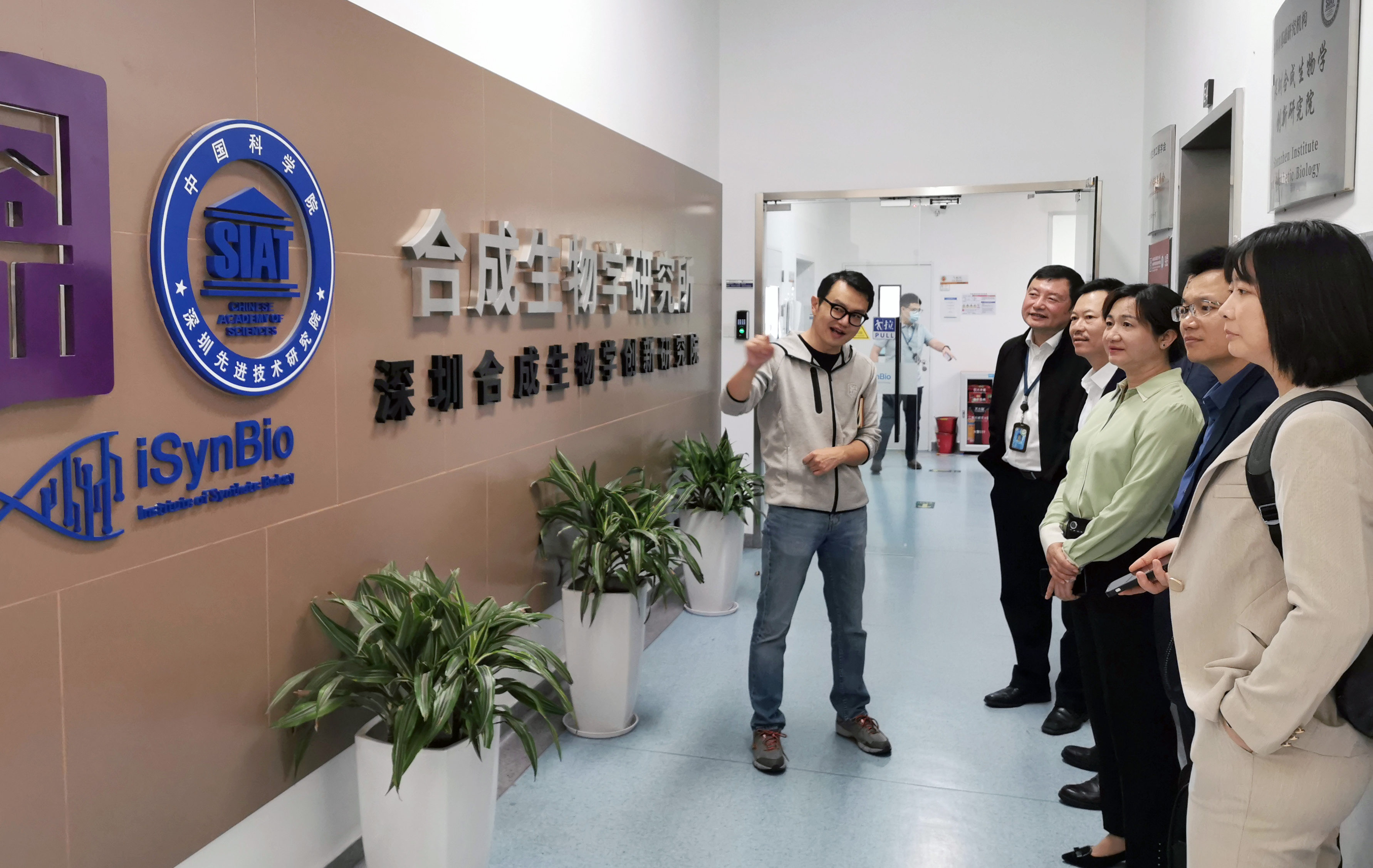 9bb47ebf-b0d1-4d2d-9e73-1acceda4433b_副本