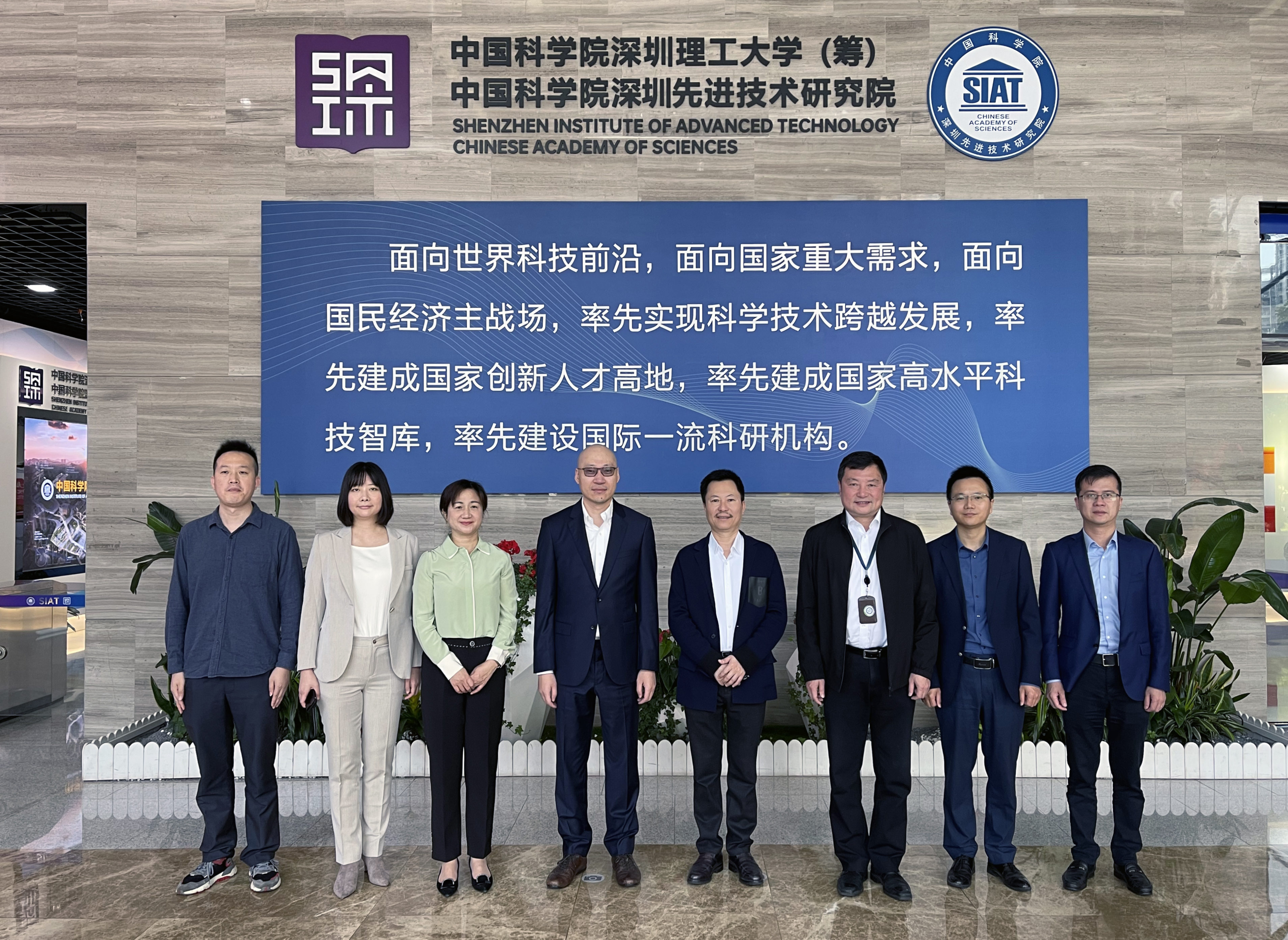 9d28a5c7-59c3-4b0d-8443-49404ef21314_副本