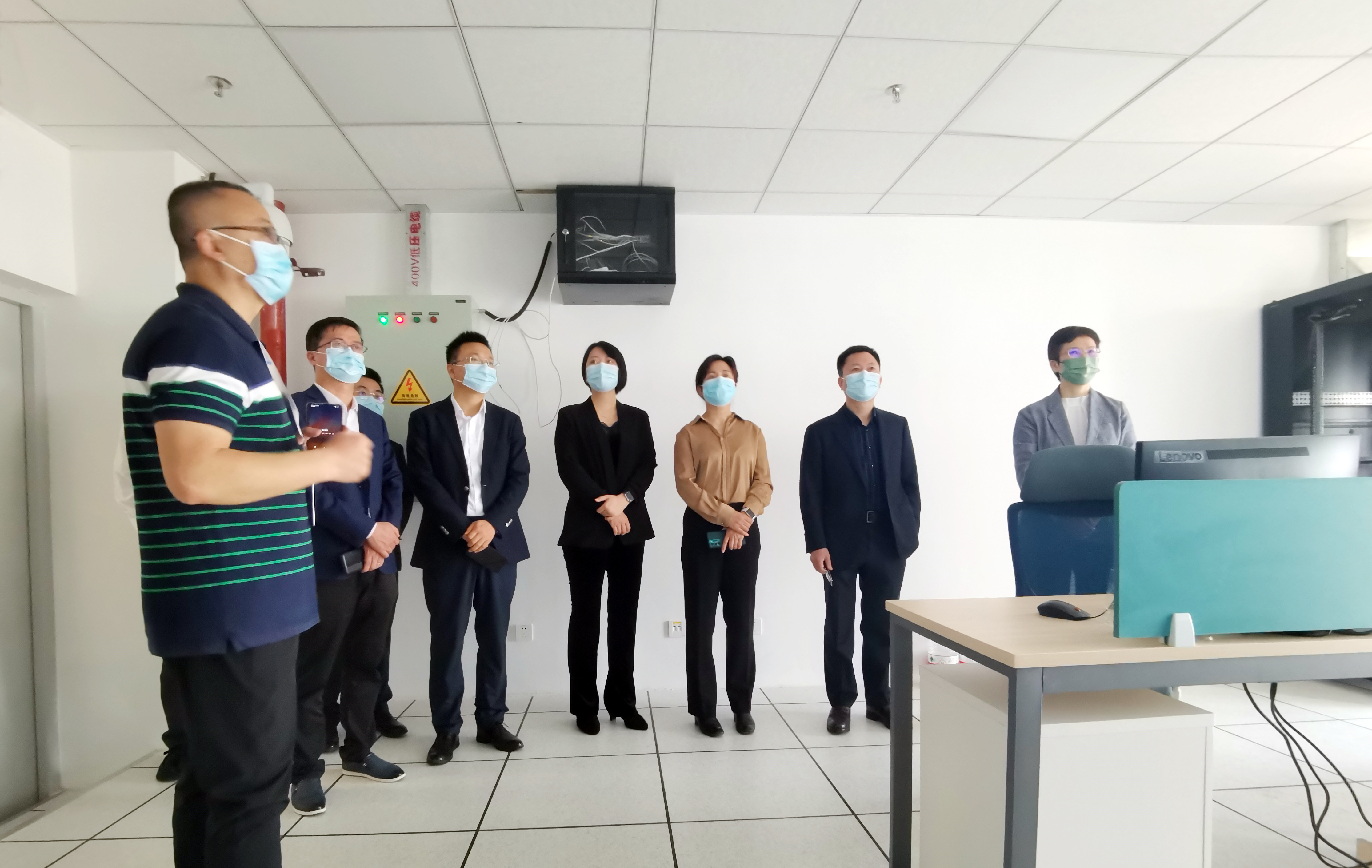 微信圖片_20220406115026(1)