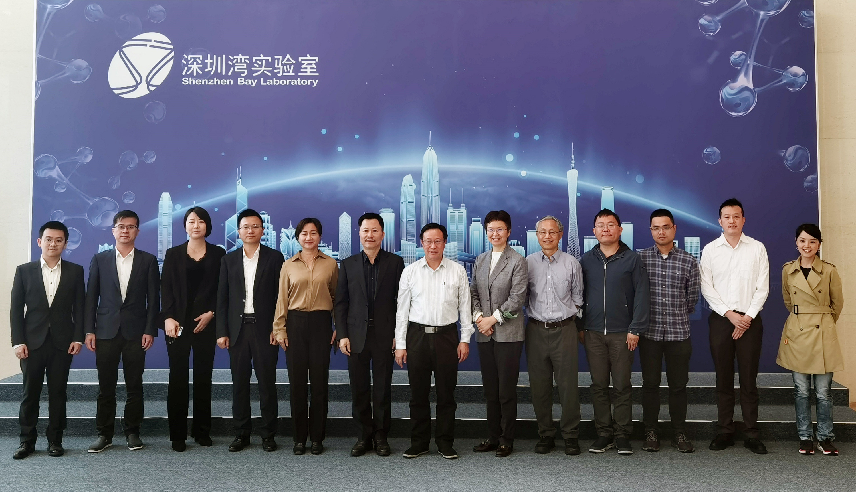 微信圖片_20220406115844(1)