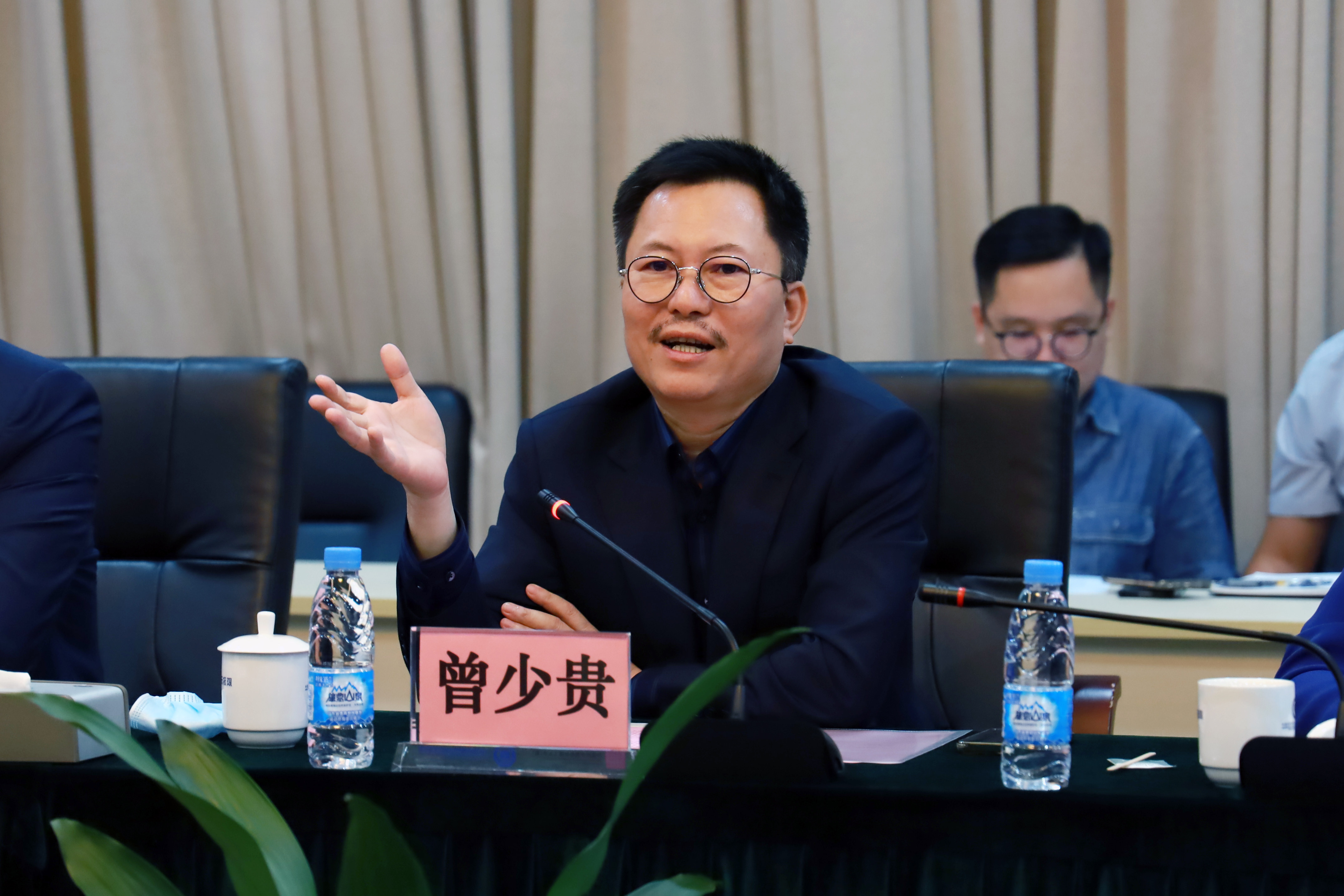 IMG_1856(1)_副本 IMG_1856(1)_副本