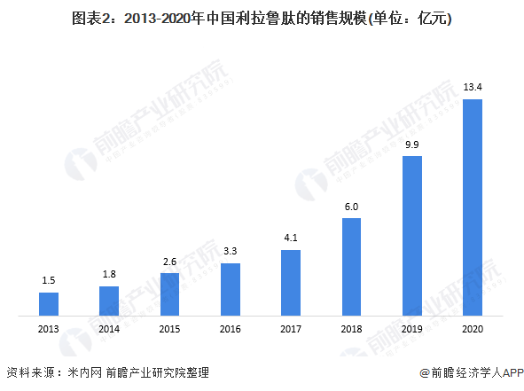 d4628535e5dde7114219584e86a6a6129c166115
