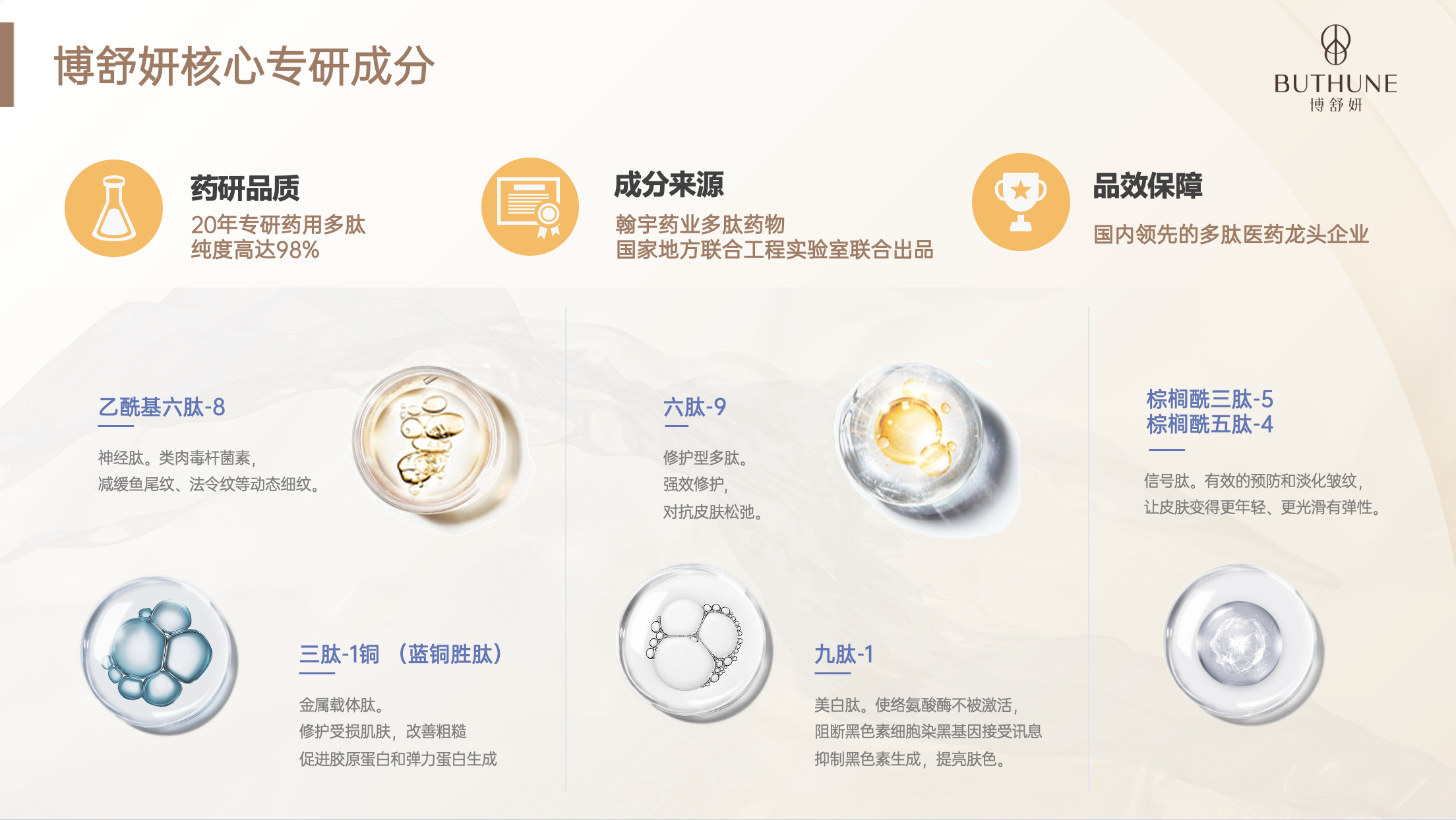 截屏2022-07-20 18.27.55