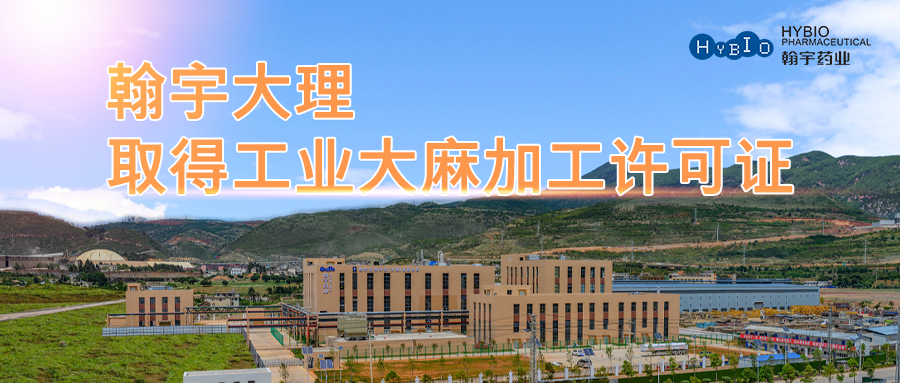 云南分公司工業(yè)大麻生產(chǎn)許可封面(1)