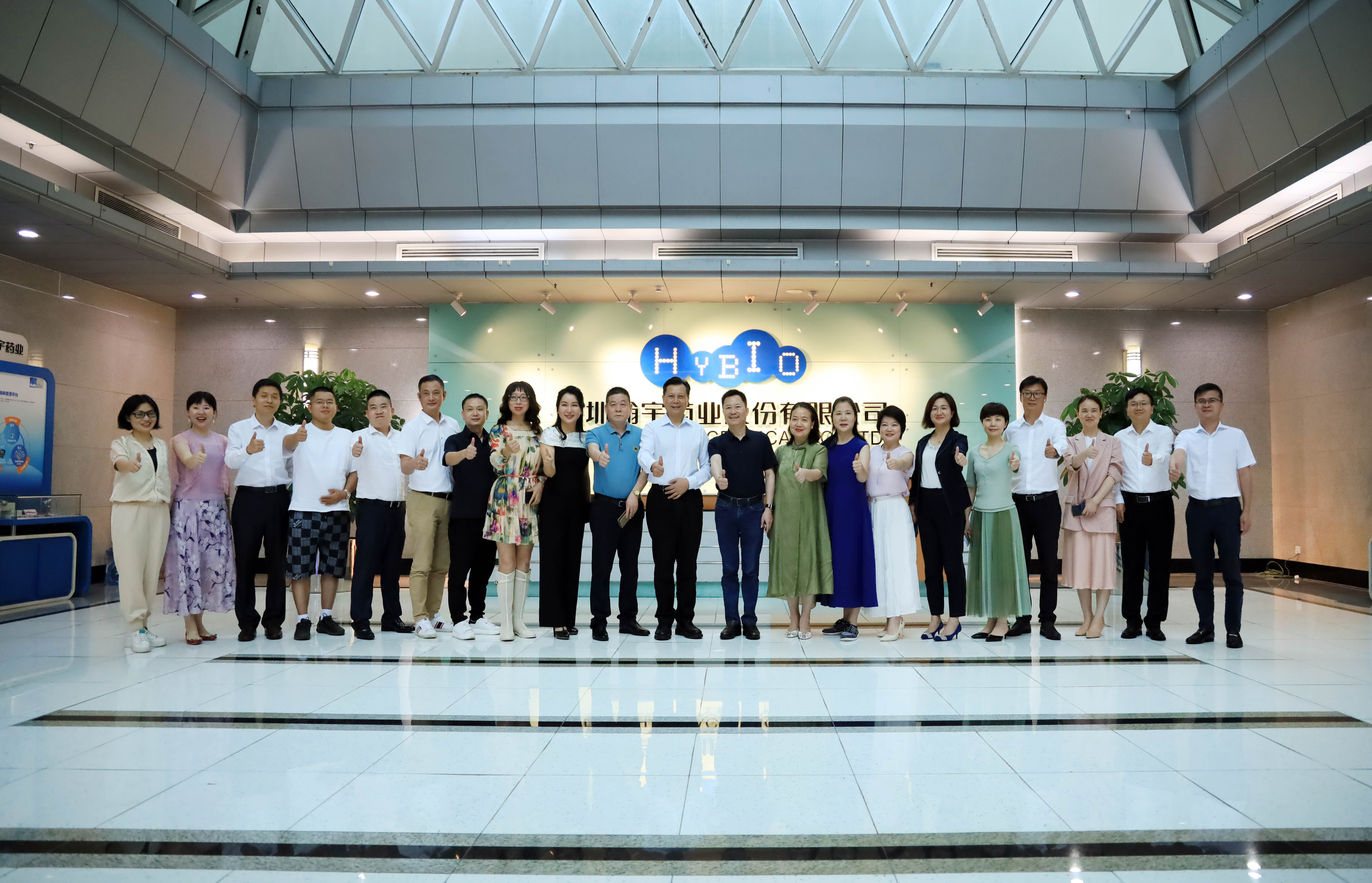 IMG_7979(1) IMG_7979(1)