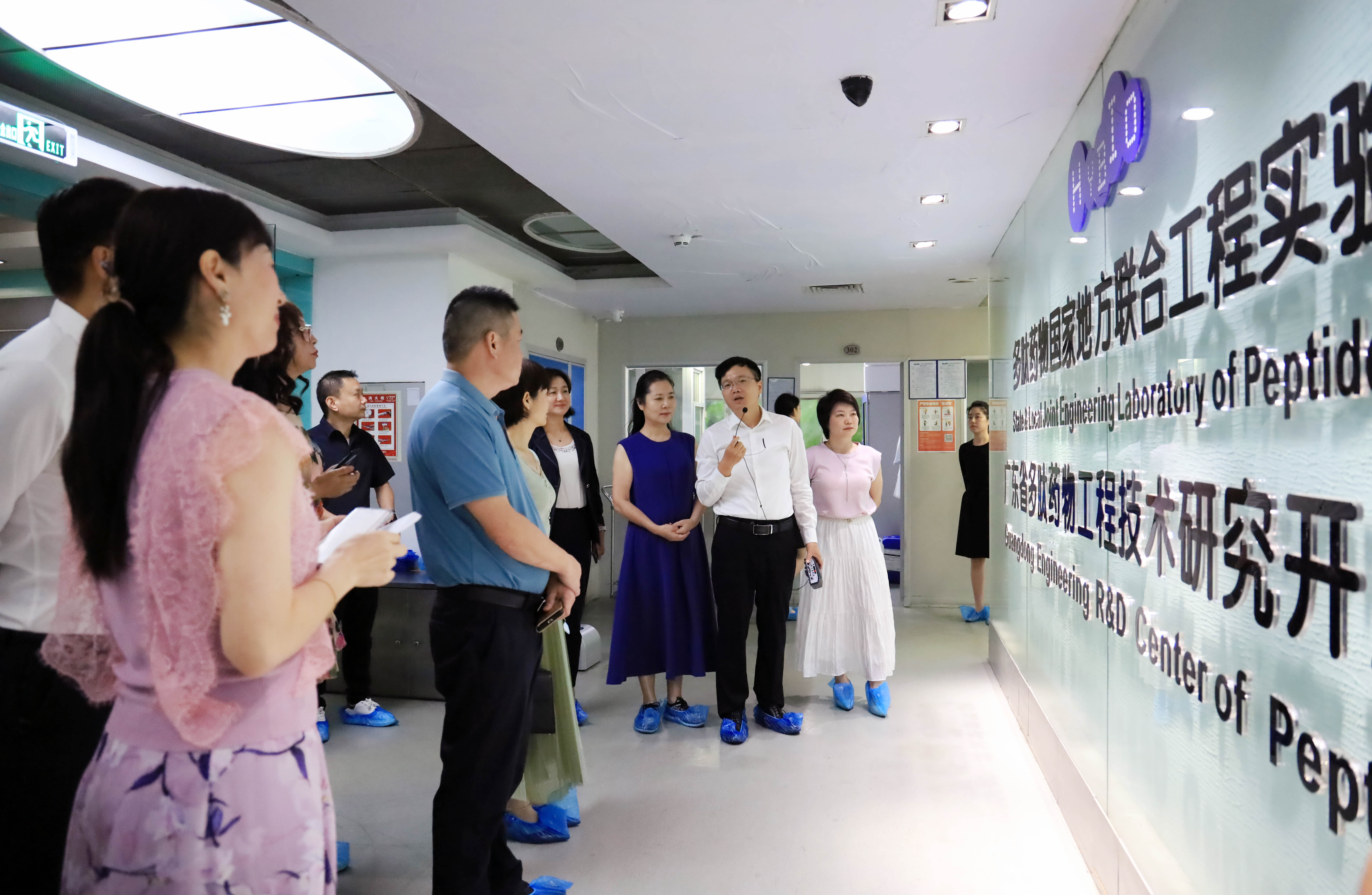 IMG_7988(1) IMG_7988(1)