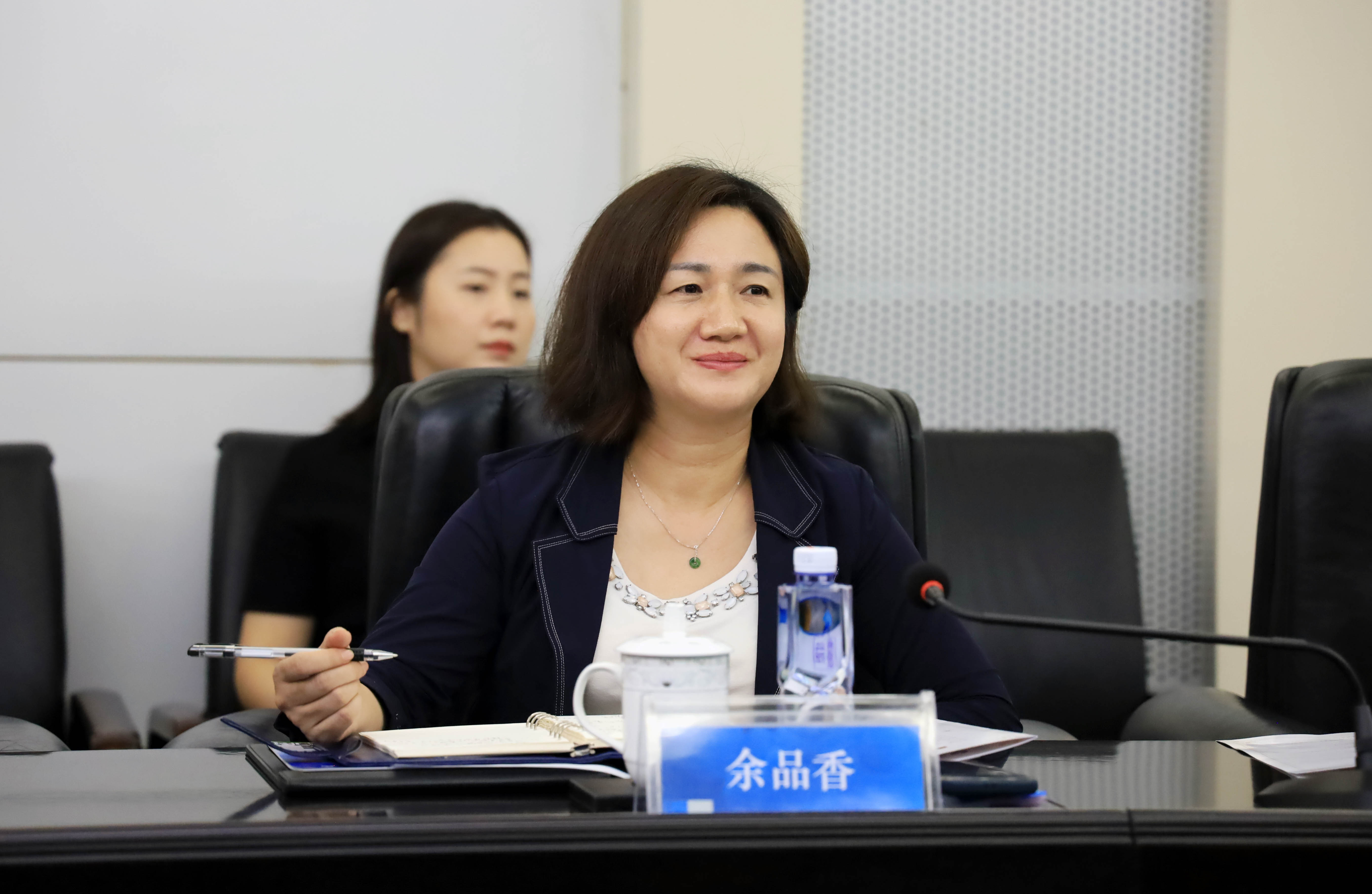 IMG_7835(1) IMG_7835(1)