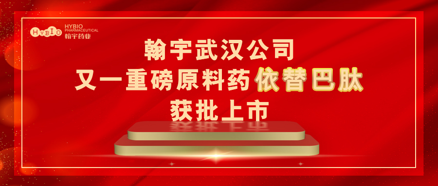 醋酸奧曲肽原料藥封面(3)