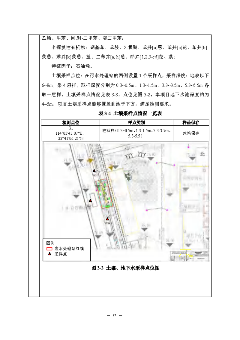 翰宇實(shí)驗(yàn)室（龍華）環(huán)評(píng)報(bào)告表（公示稿簡化）_頁面_49