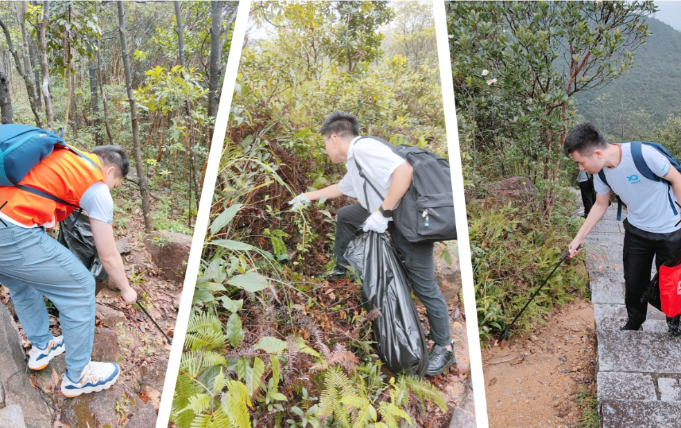 企業(yè)微信截圖_20240507175258